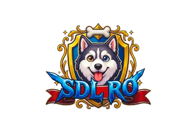 SDL RO